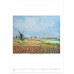 claude monet s02 06